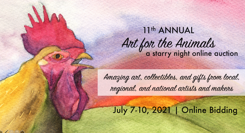 Event Logo Image