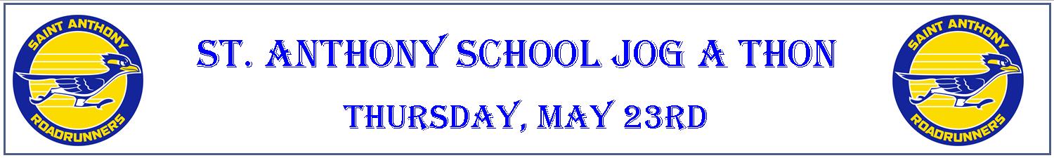 Event Logo Image