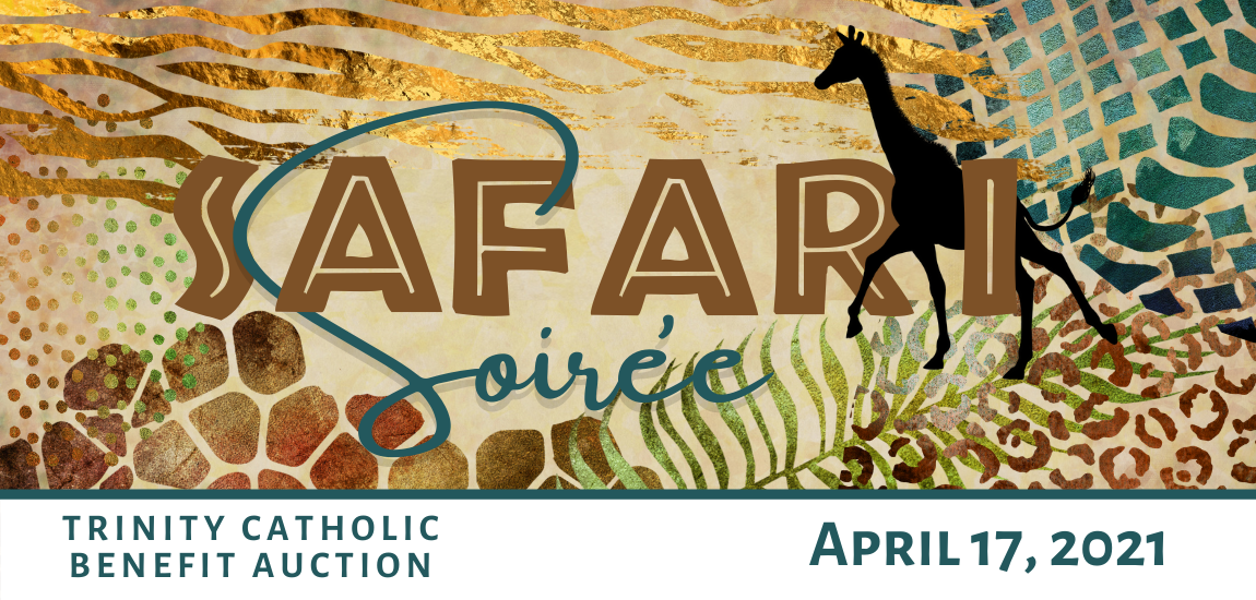 Event Logo Image