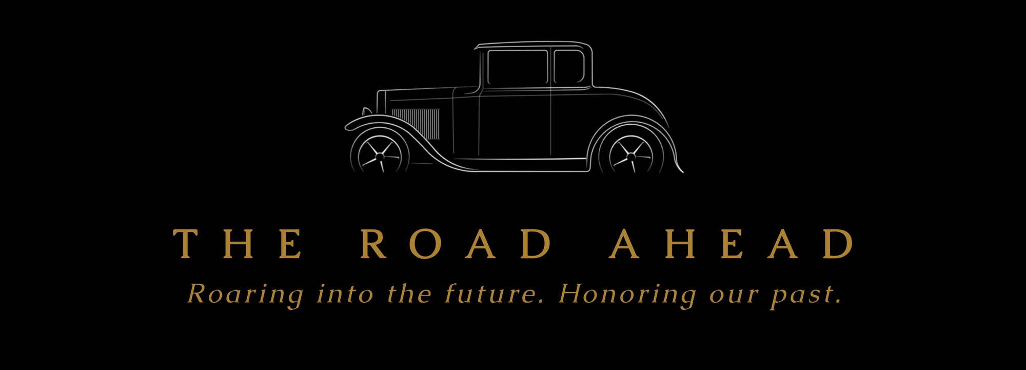 Event Logo Image
