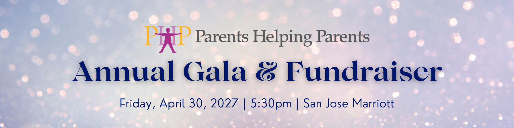 Event Logo Image