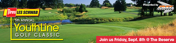 Event Logo Image