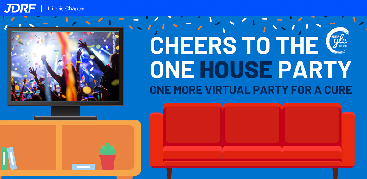 Event Logo Image