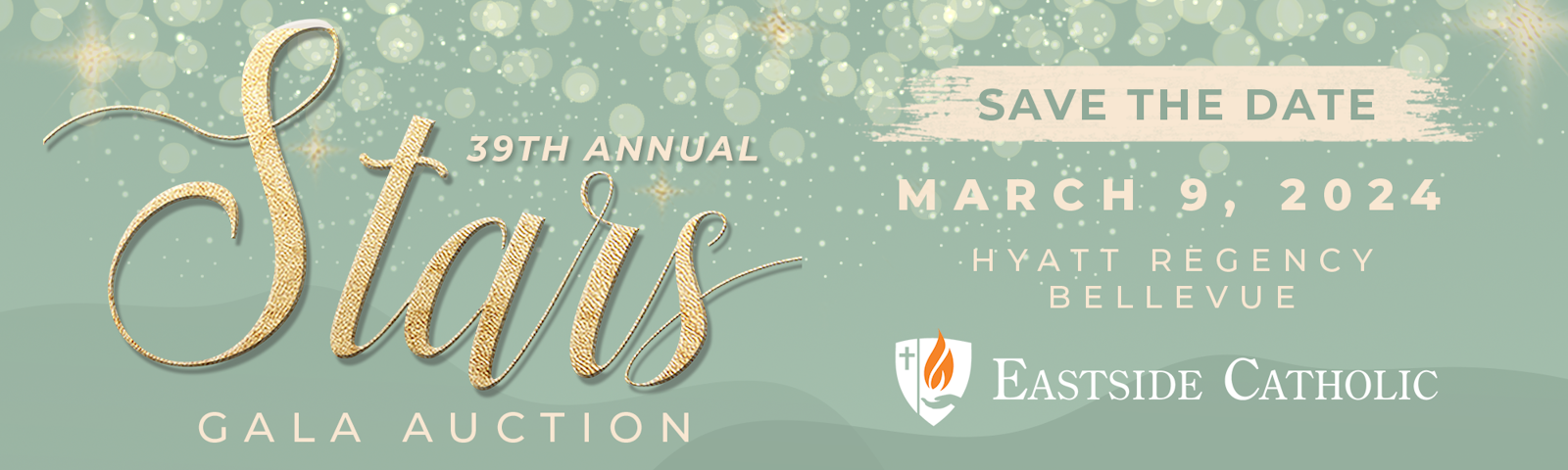 Event Logo Image
