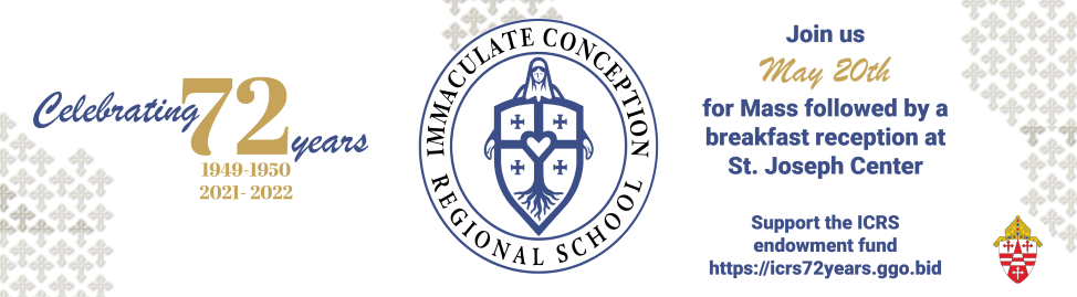 Event Logo Image