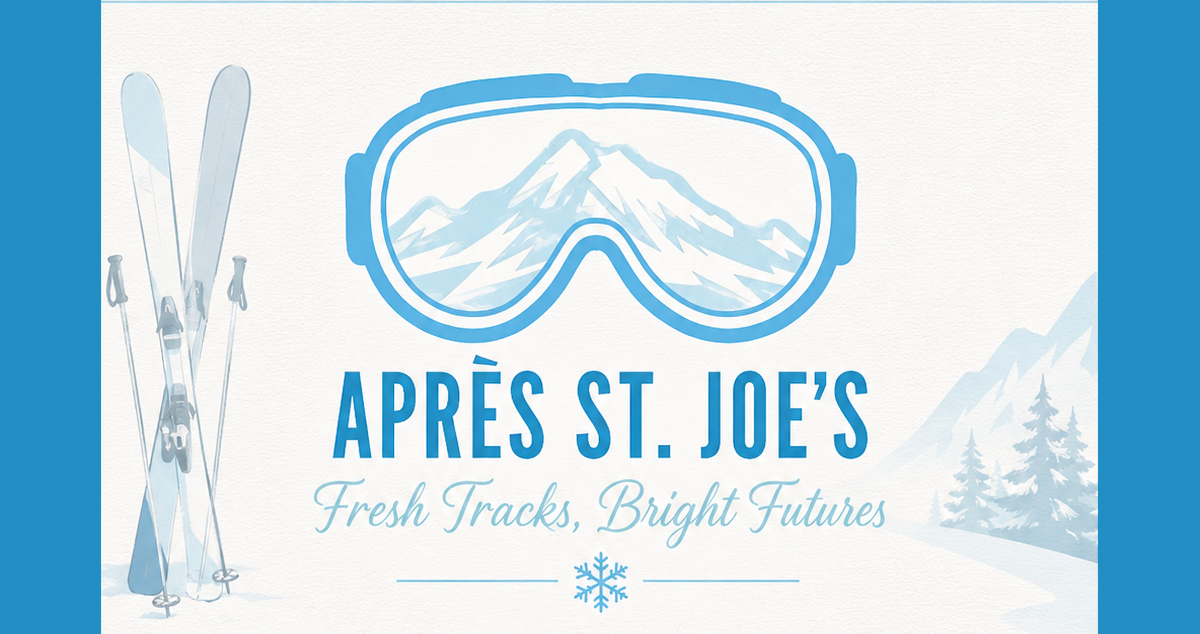 Event Logo Image