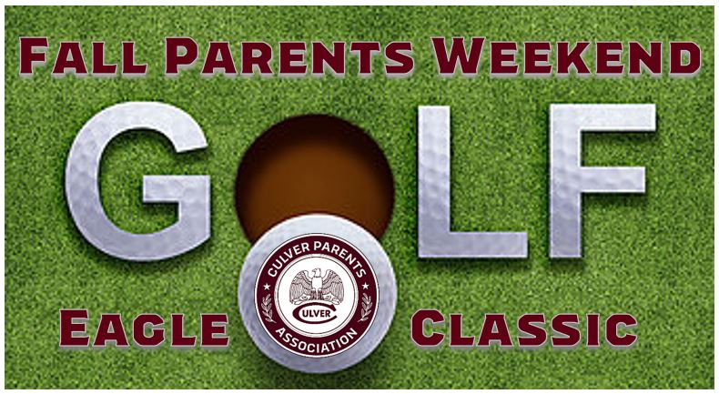 Event Logo Image
