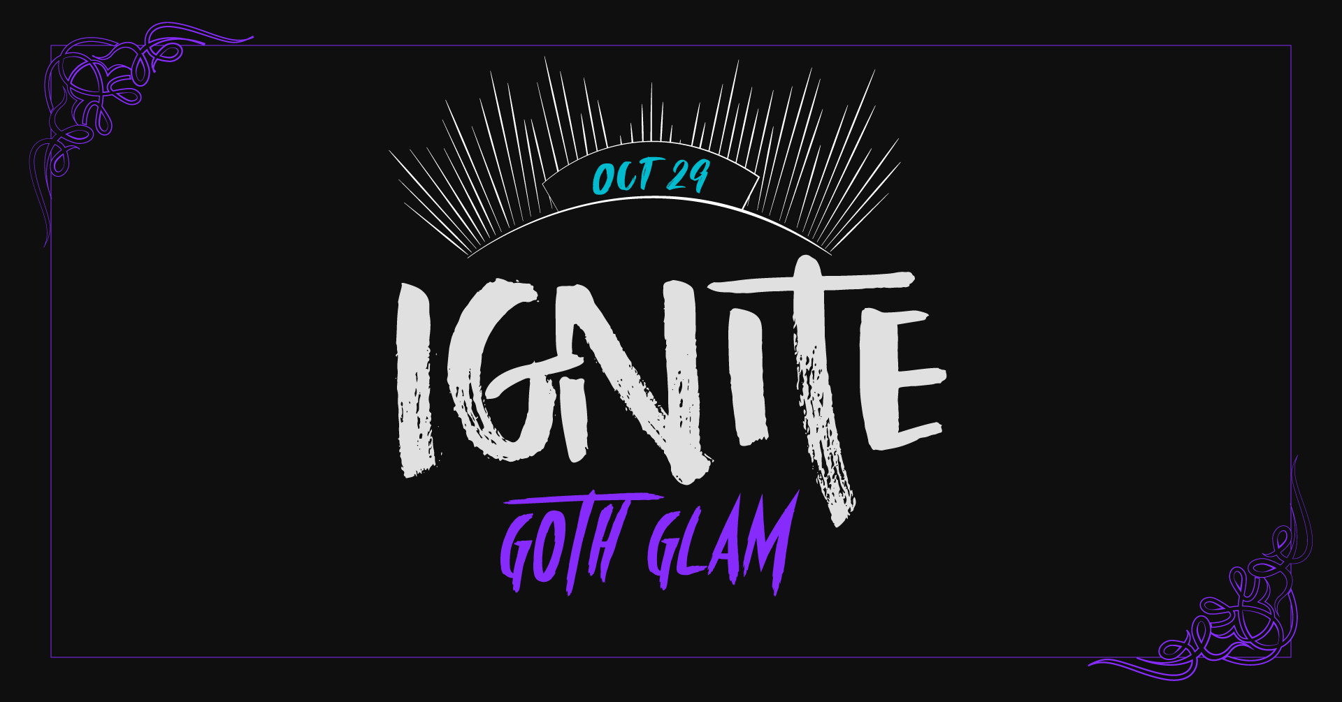 Event Logo Image