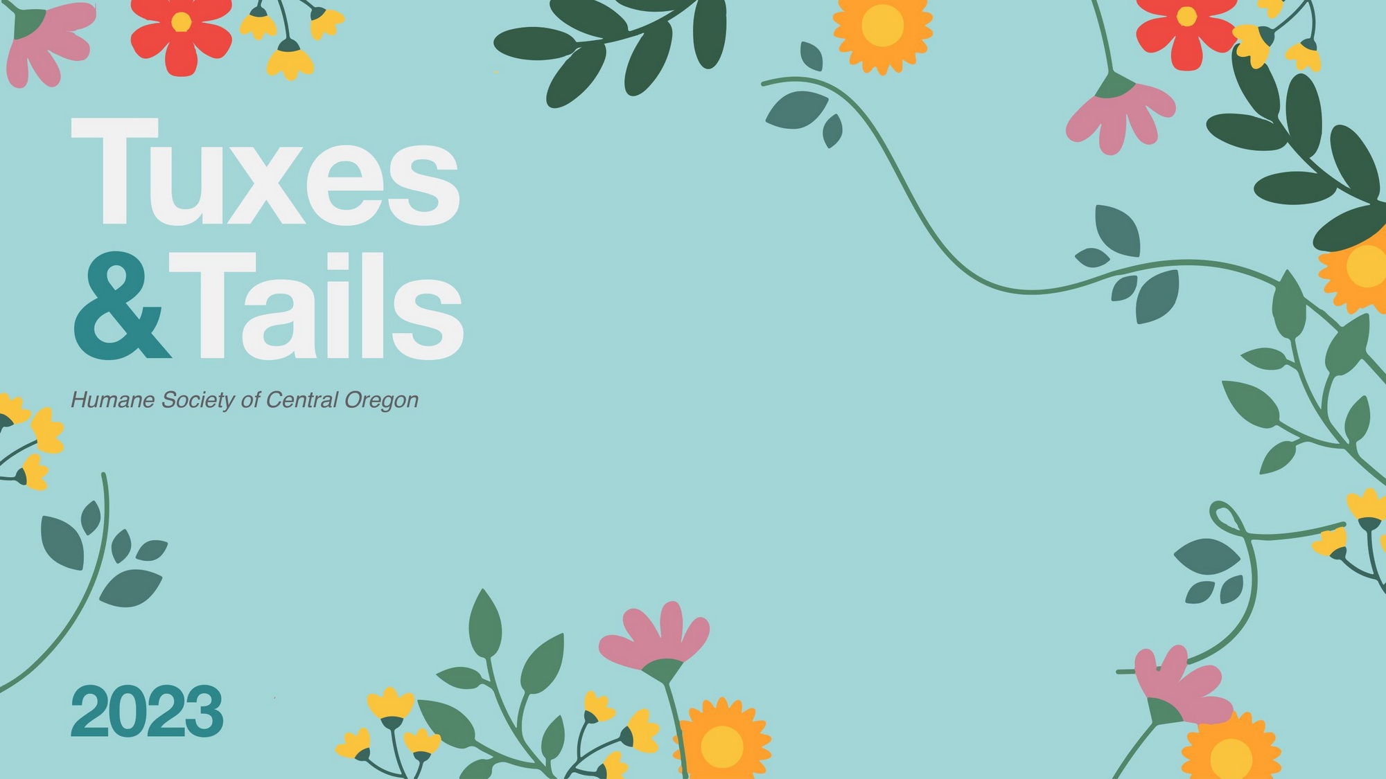 Event Logo Image