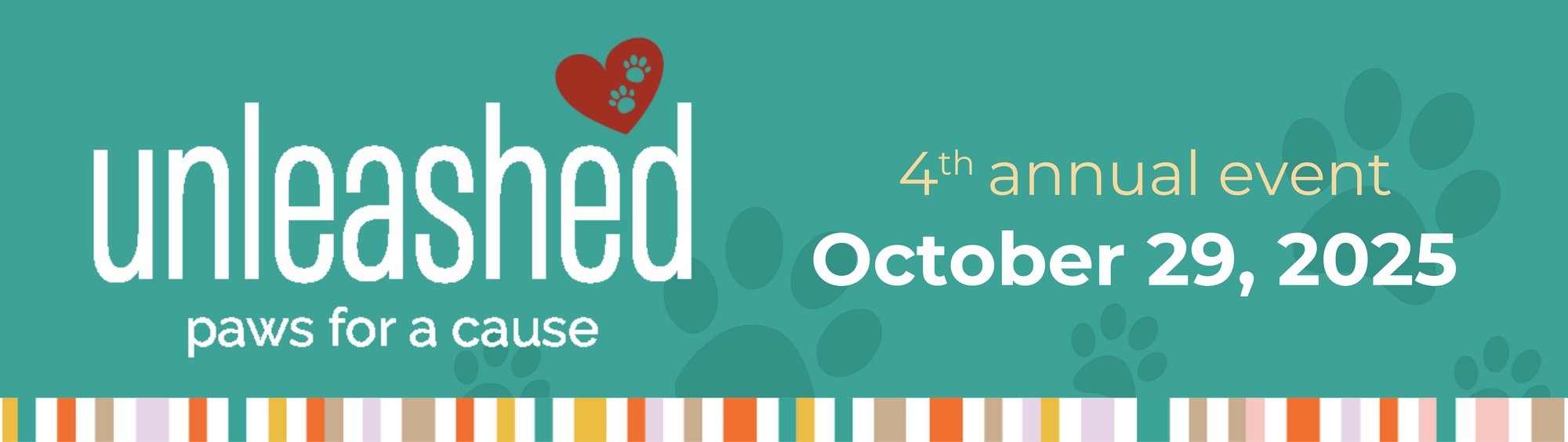Event Logo Image