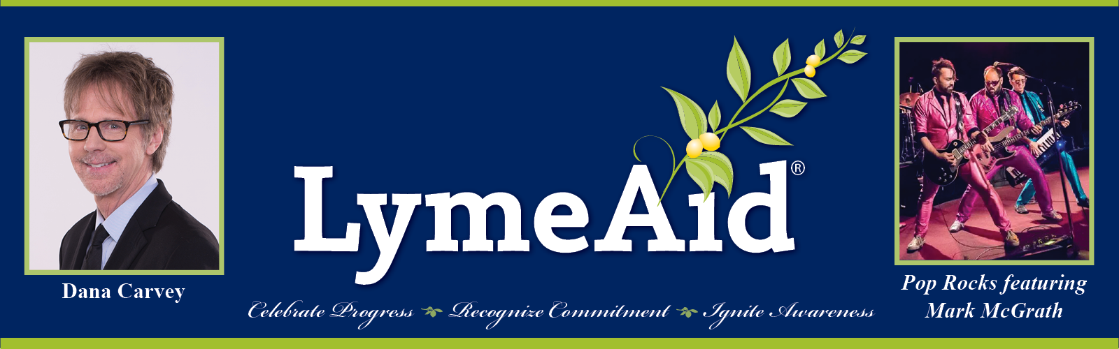 Event Logo Image