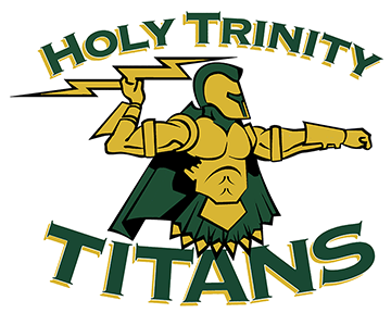 Event Logo Image