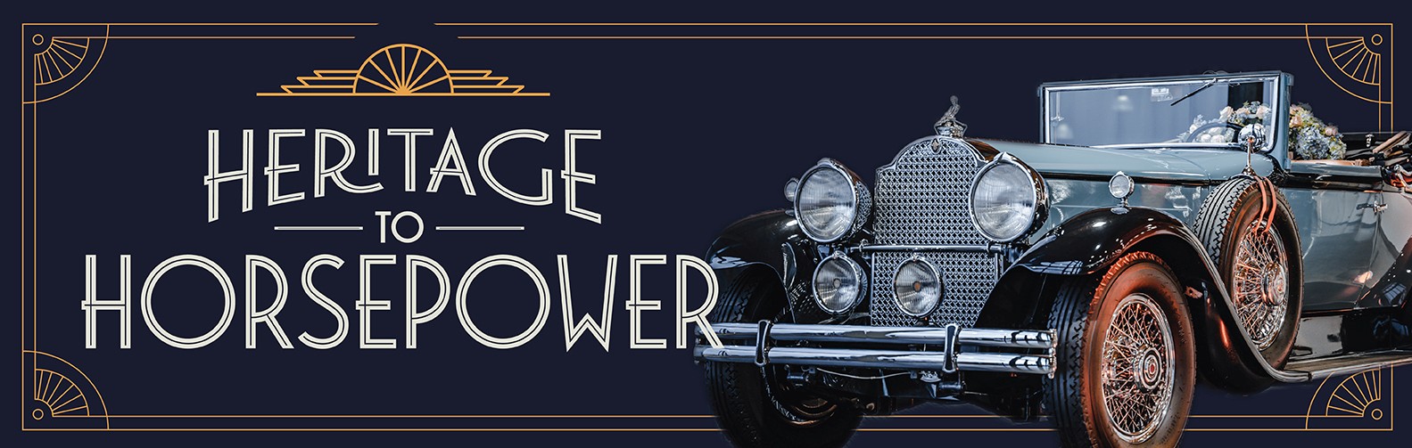 Event Logo Image
