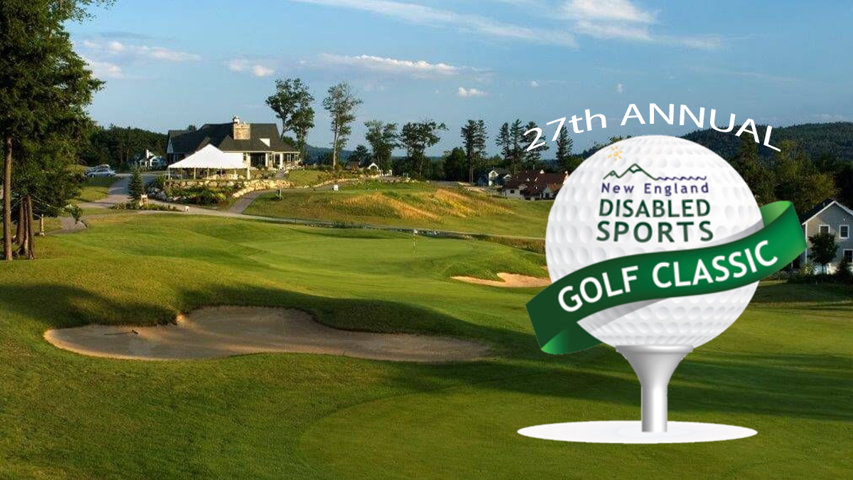 Event Logo Image