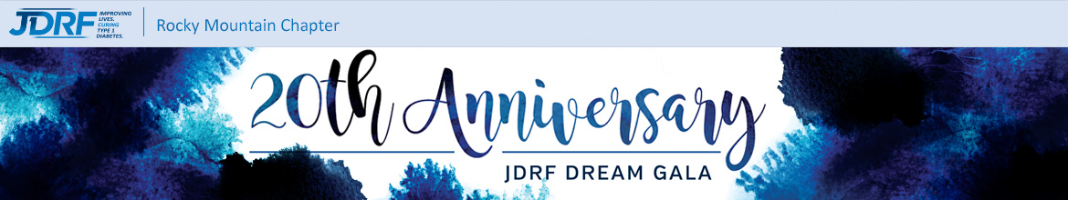 Event Logo Image
