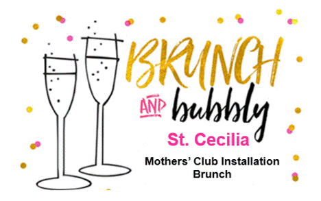 Event Logo Image