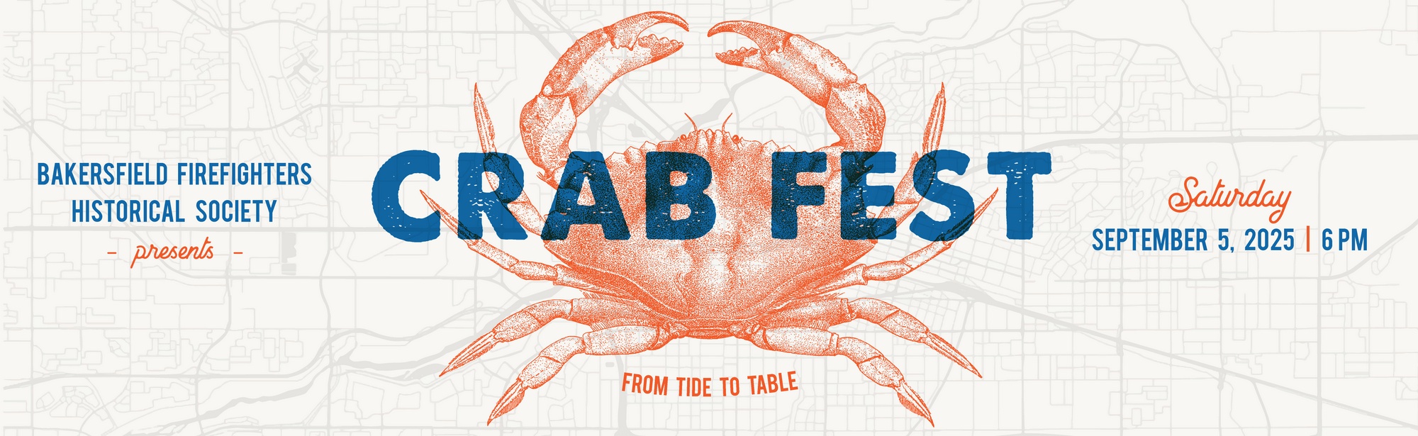 Event Logo Image