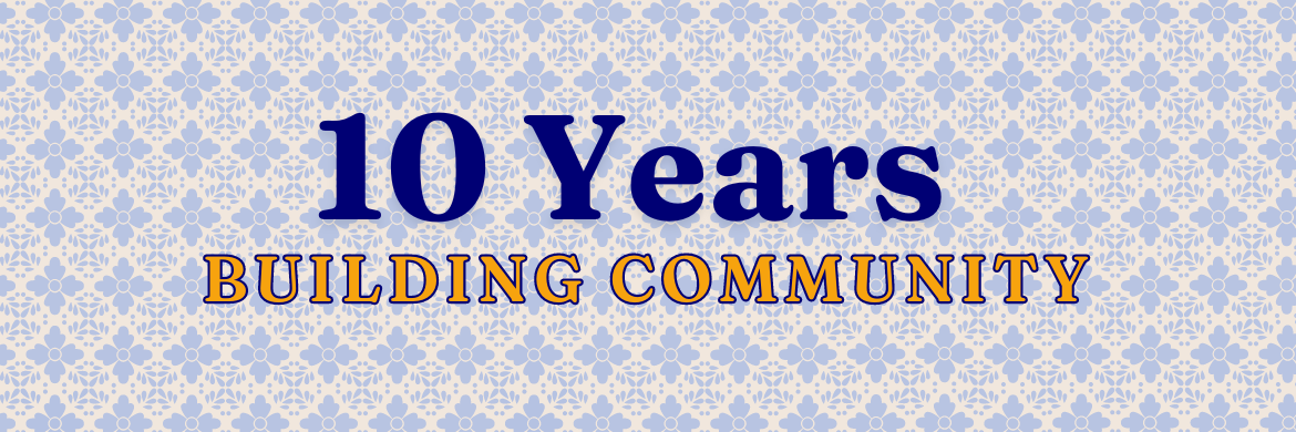 Event Logo Image