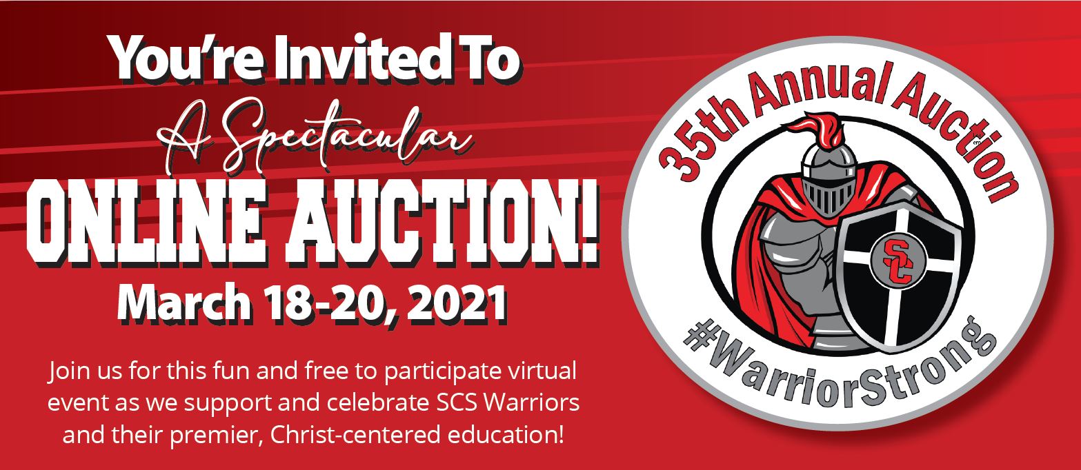 Event Logo Image