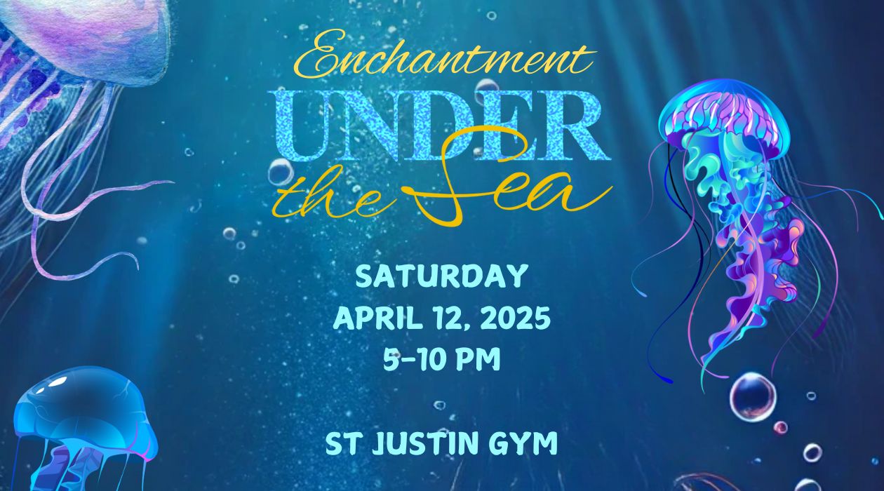 Event Logo Image
