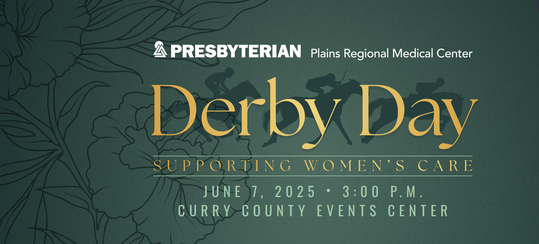 Event Logo Image