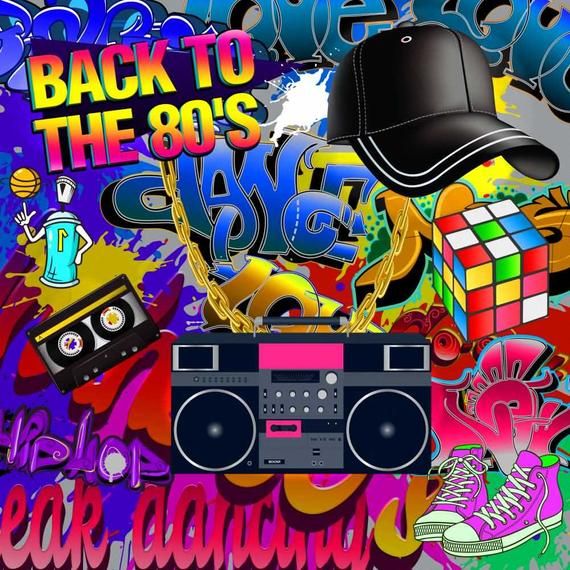 Event Logo Image