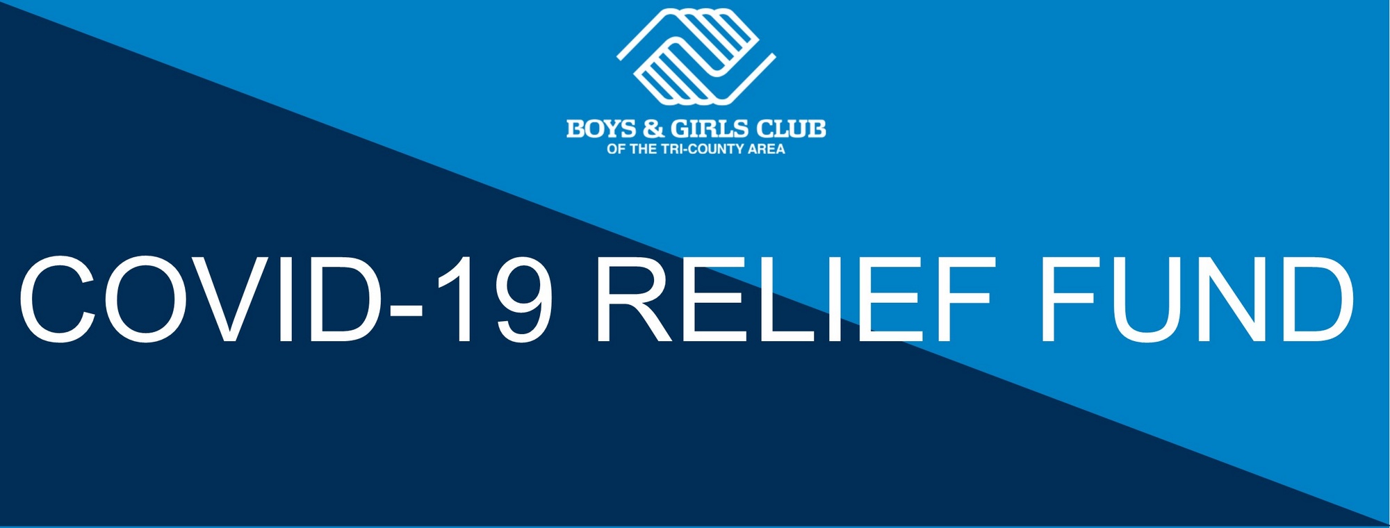 Event Logo Image