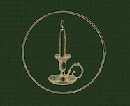 Nav Logo Image