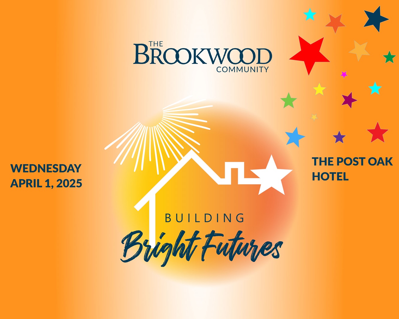 Event Logo Image
