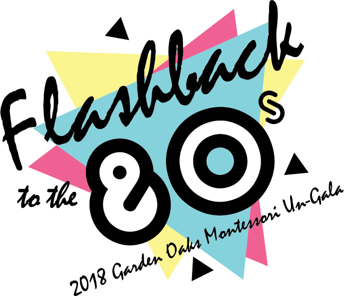 Event Logo Image