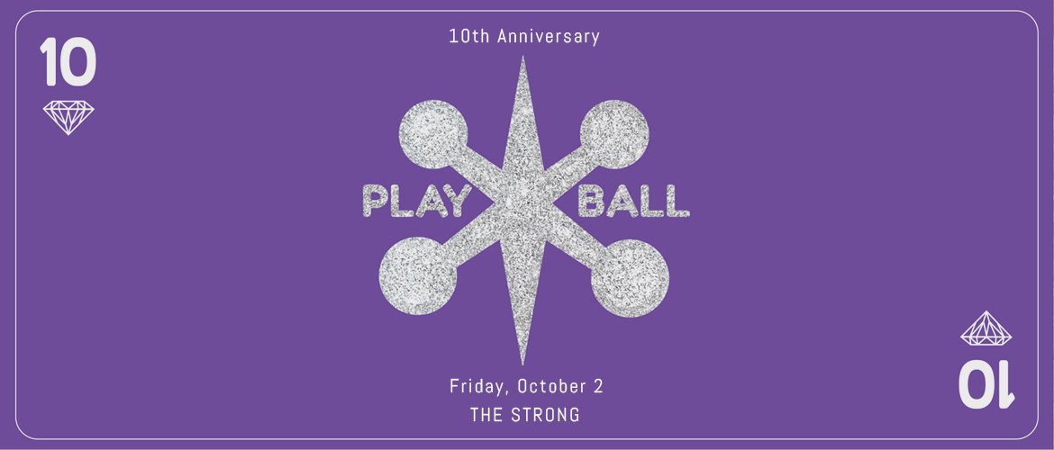 Event Logo Image