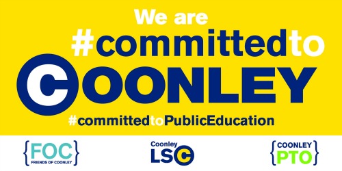 Event Logo Image