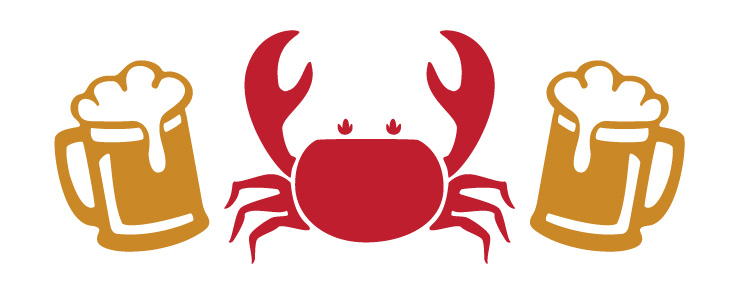 Nav Logo Image