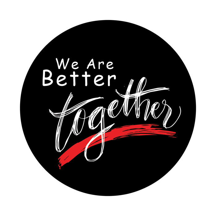 Event Logo Image