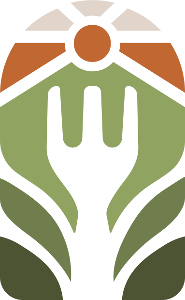 Nav Logo Image
