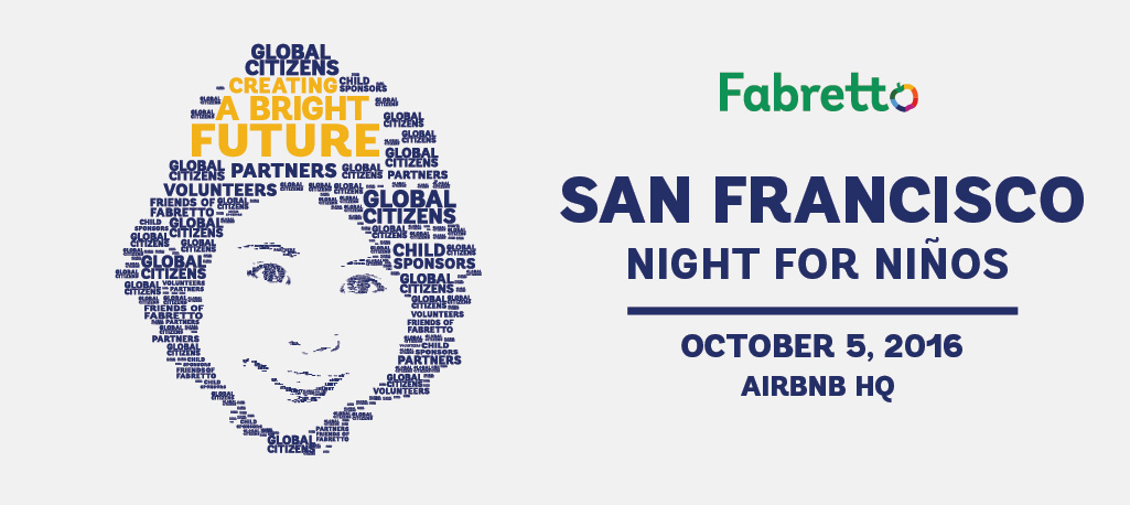 Event Logo Image
