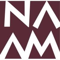 Nav Logo Image