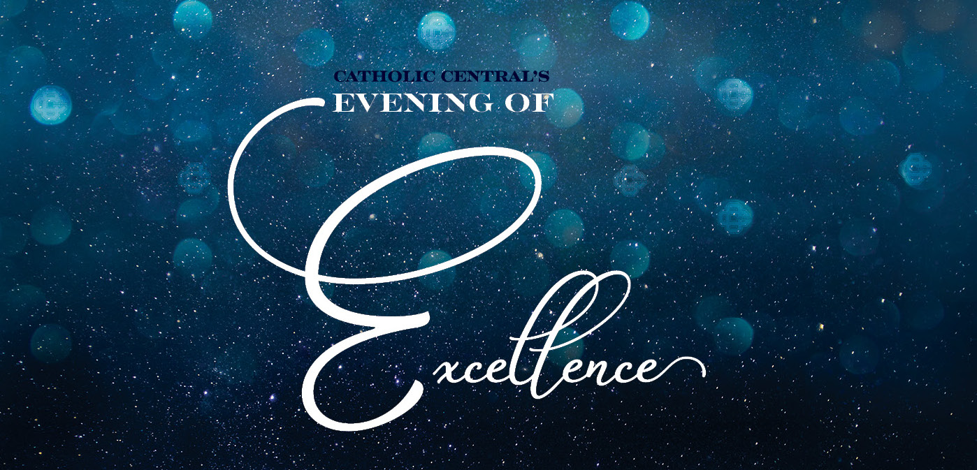 Event Logo Image