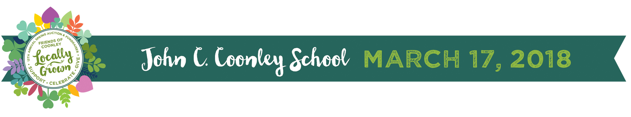 Event Logo Image