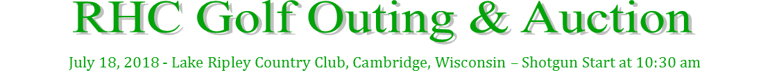 Event Logo Image