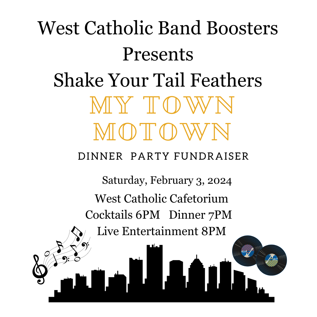 Event Logo Image