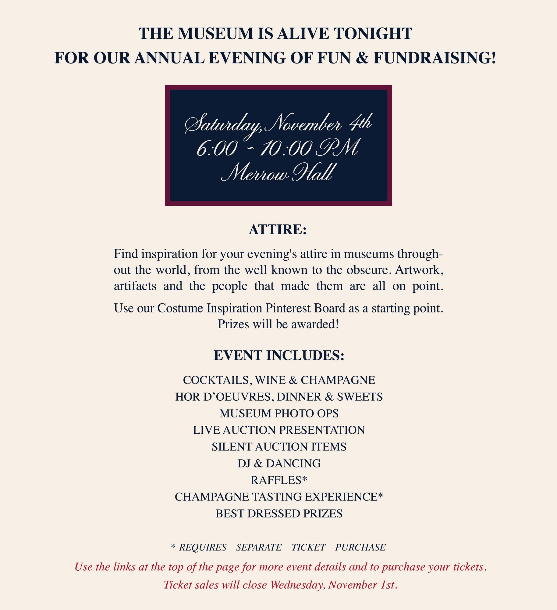 Event Image