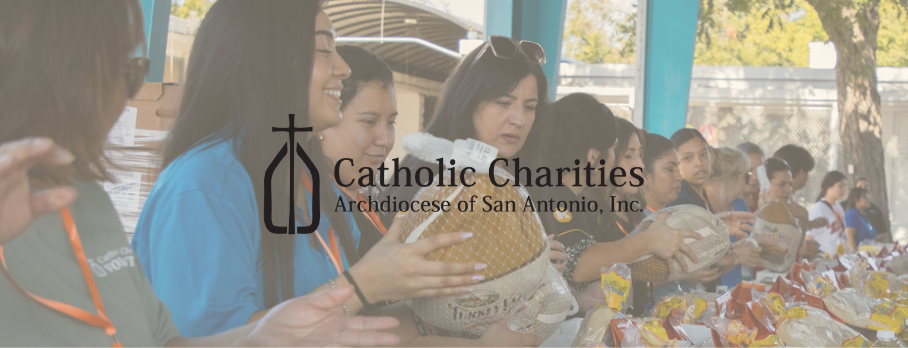Event Logo Image