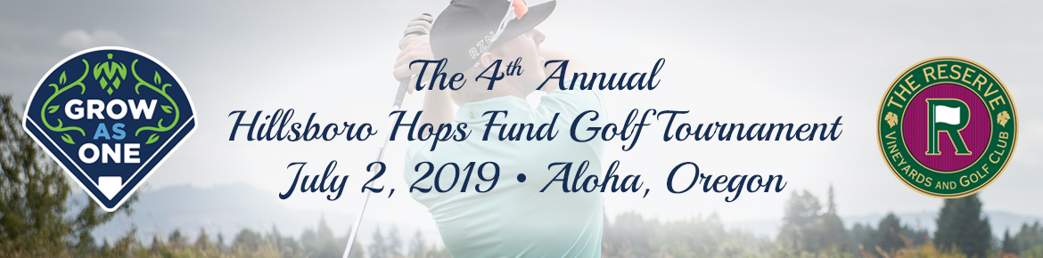 Event Logo Image