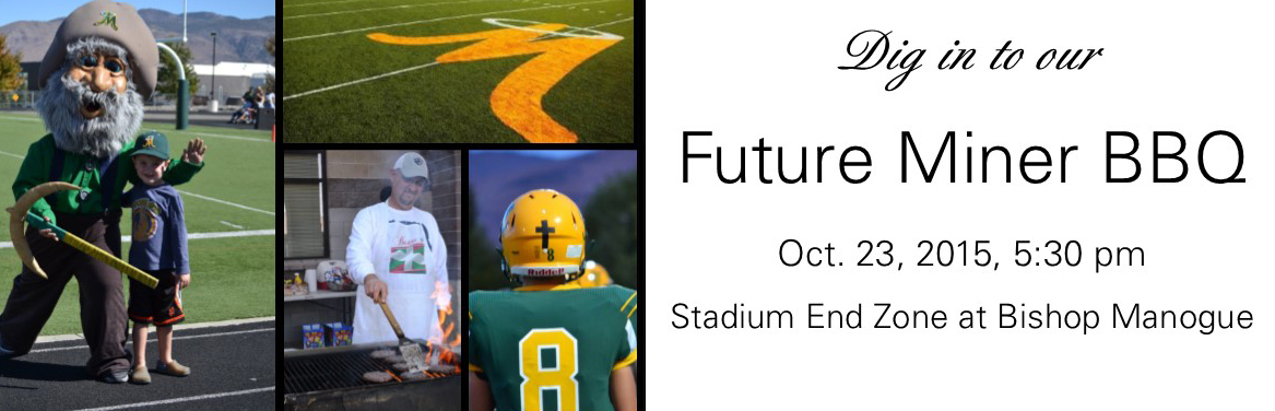 Event Logo Image