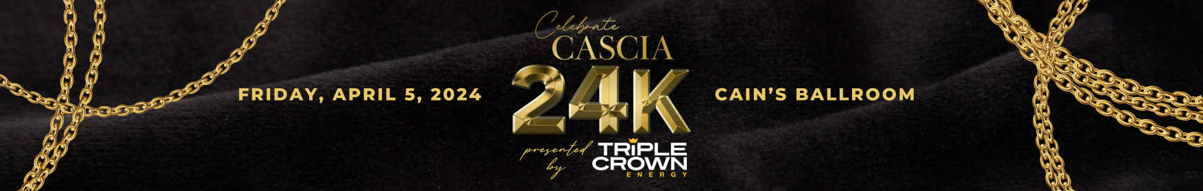 Event Logo Image
