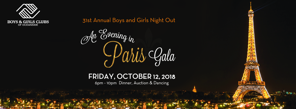 Event Logo Image