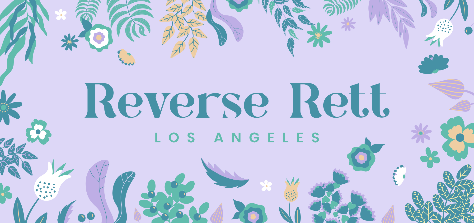 Event Logo Image