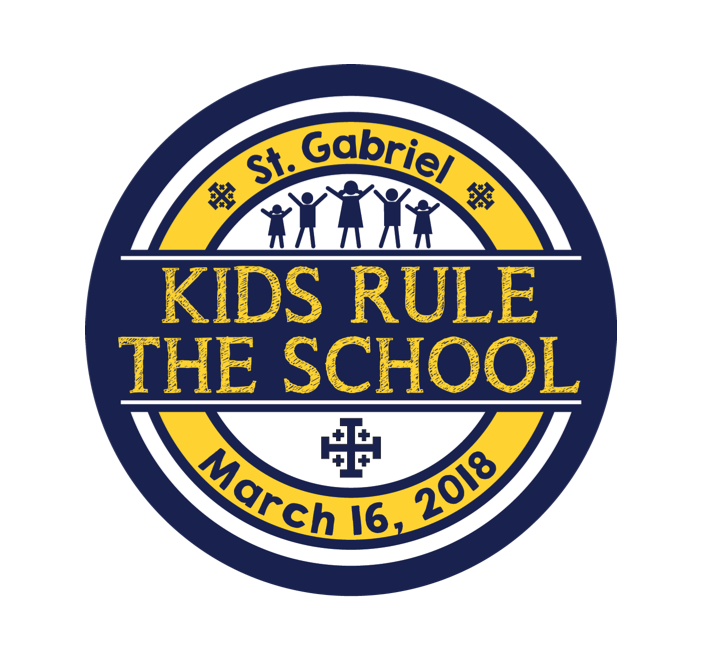 Event Logo Image