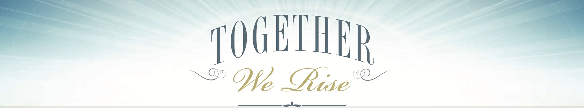 Event Logo Image